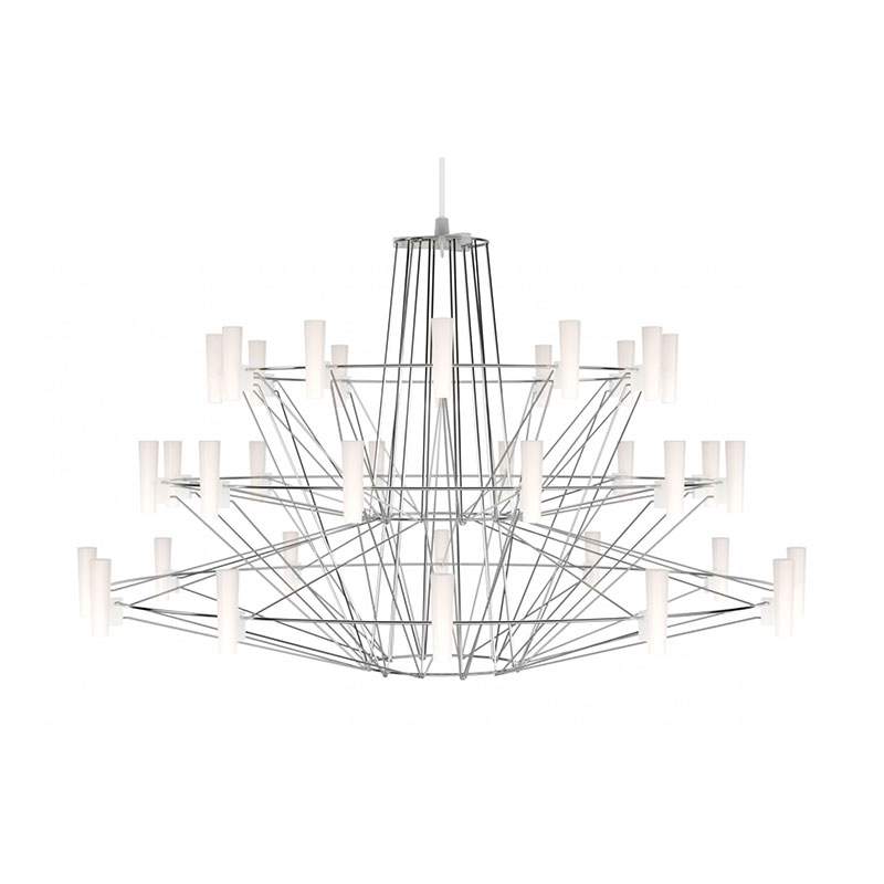 コッペリアS LAST1点アイテム