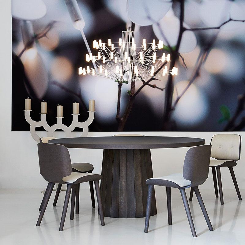 moooi コッペリア　モダンLEDシャンデリア　トーヨーキッチン コッペリア｜ トーヨーキッチンスタイル公式オンラインショップ