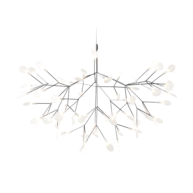 ヘラクレウム3 LAST1点アイテム