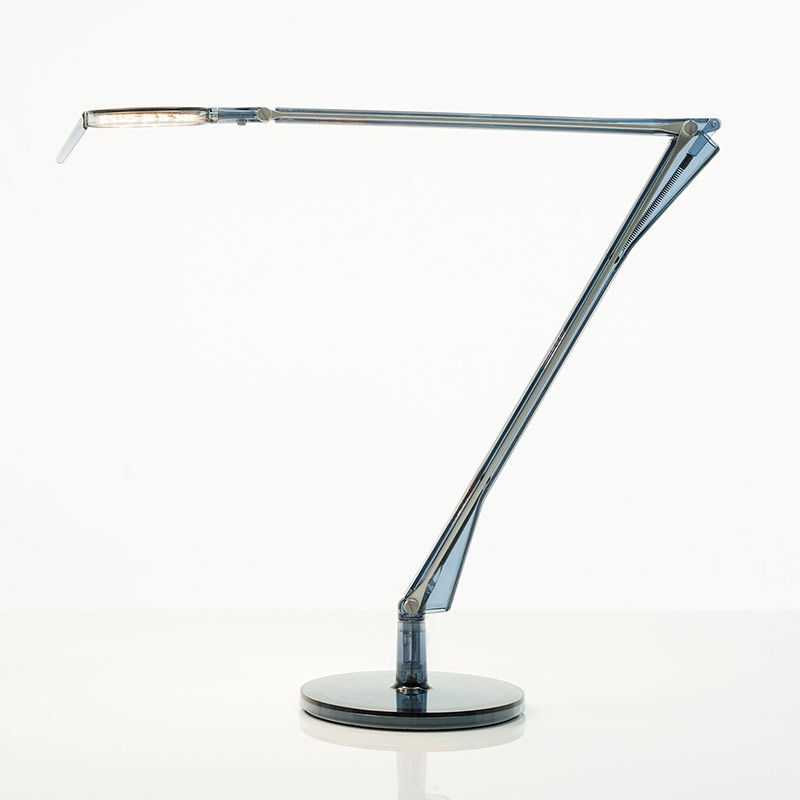 アラジン TEC LAST1点アイテム