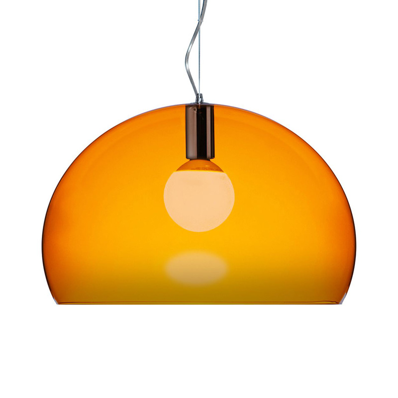 フライ LAST1点アイテム