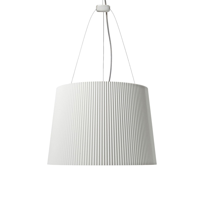 ジェー LAST1点アイテム