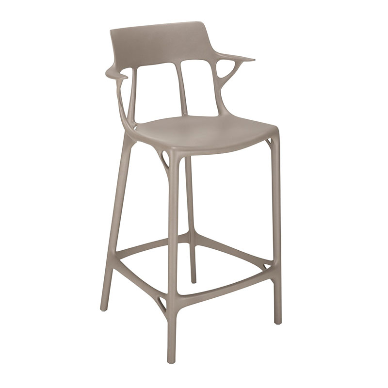 エーアイスツール65 LAST1点アイテム