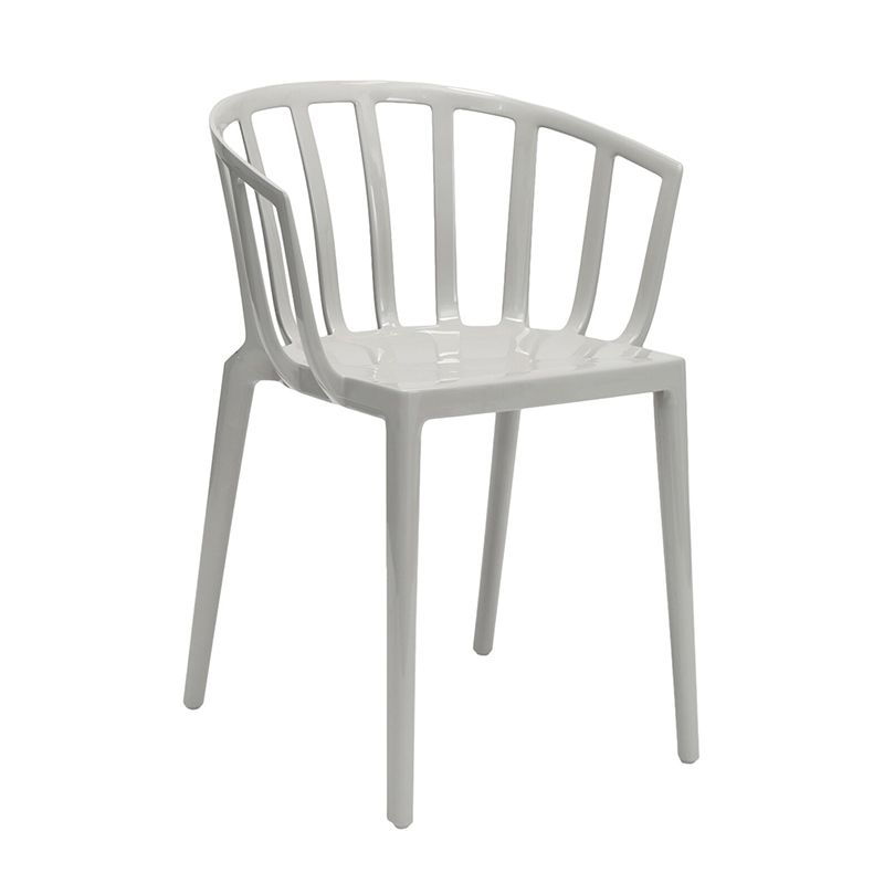 ヴェニス LAST1点アイテム