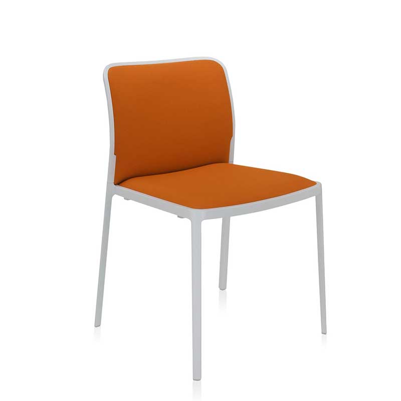 オードリーソフト トレヴィラ LAST1点アイテム