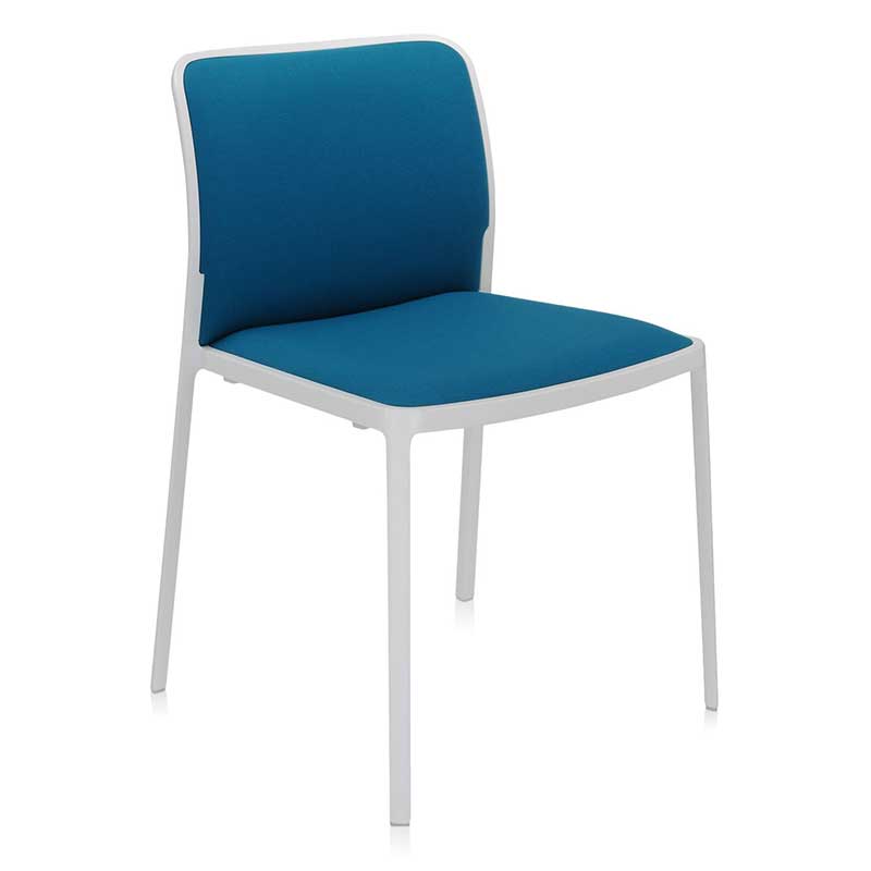 オードリーソフト トレヴィラ LAST1点アイテム