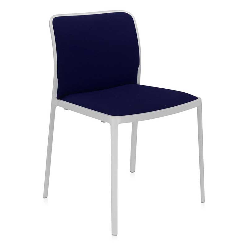 オードリーソフト トレヴィラ LAST1点アイテム