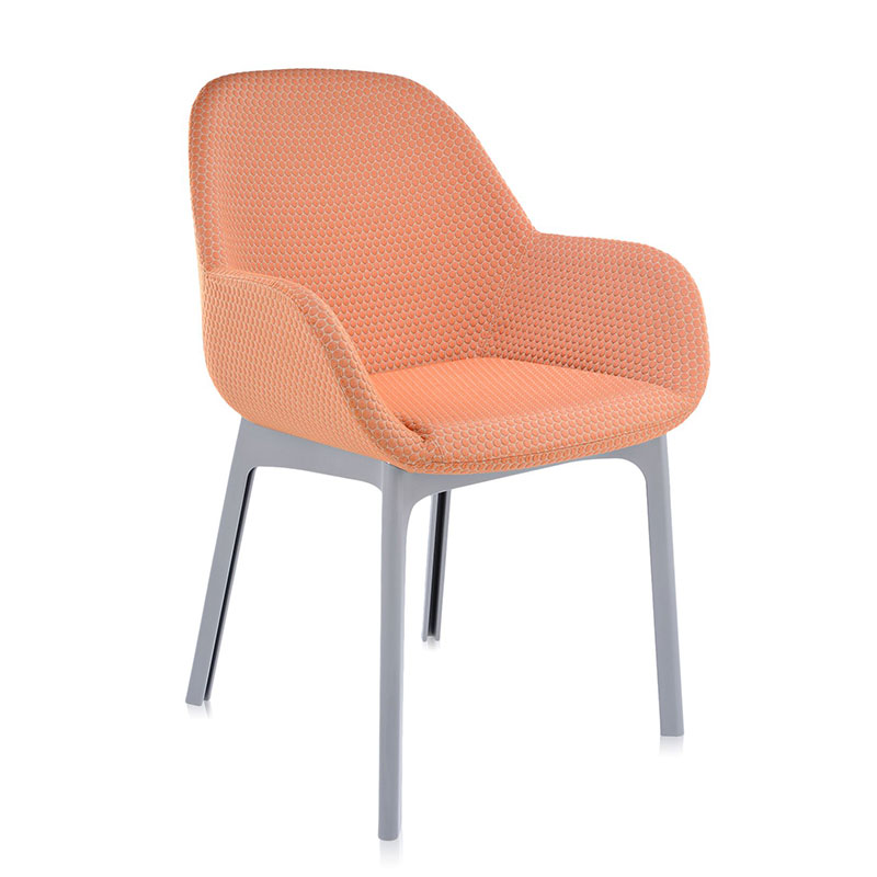 クラップメランジ LAST1点アイテム