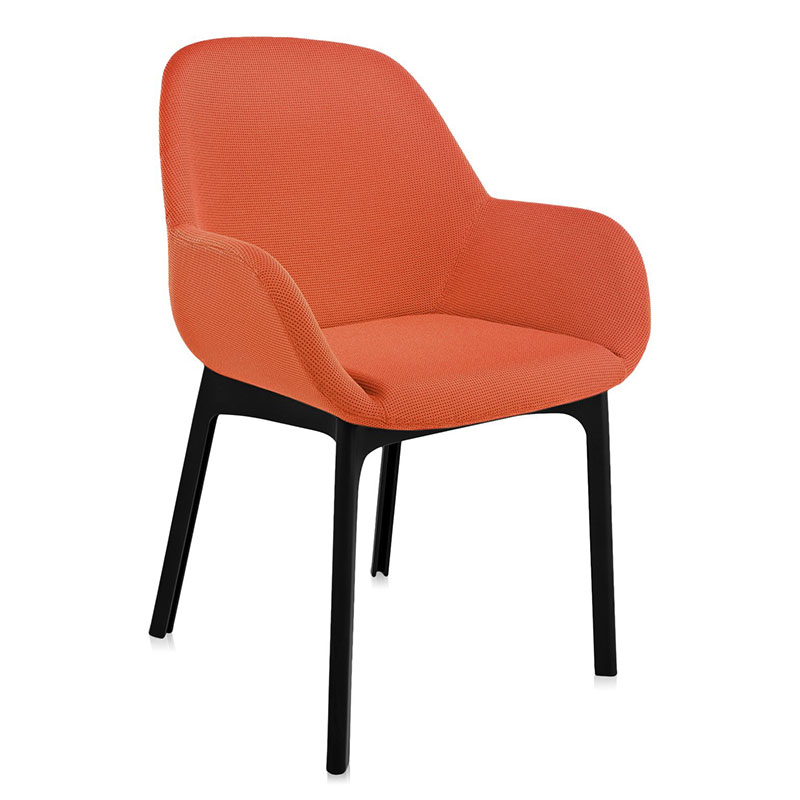 クラップ LAST1点アイテム