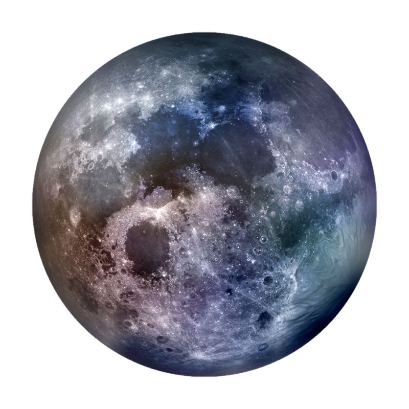 ムーンオパールΦ250 LAST1点アイテム