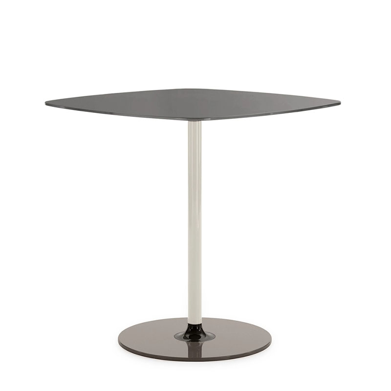 ティエリービストロ LAST1点アイテム