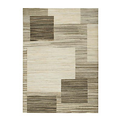 ファイエットグリス LAST1点アイテム