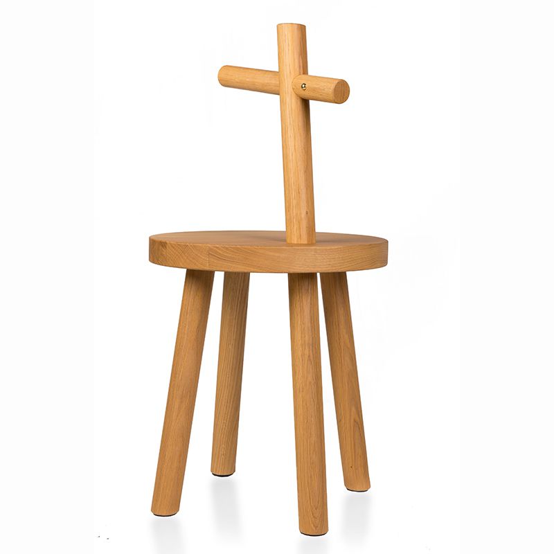 ウッディ（ナチュラル） LAST1点アイテム