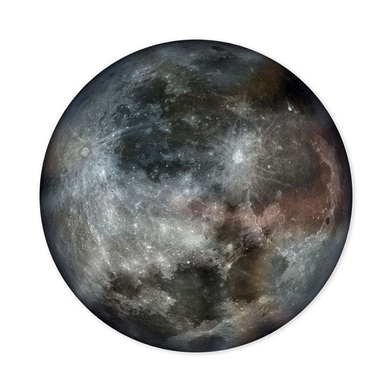 ムーンバサルトΦ250 LAST1点アイテム