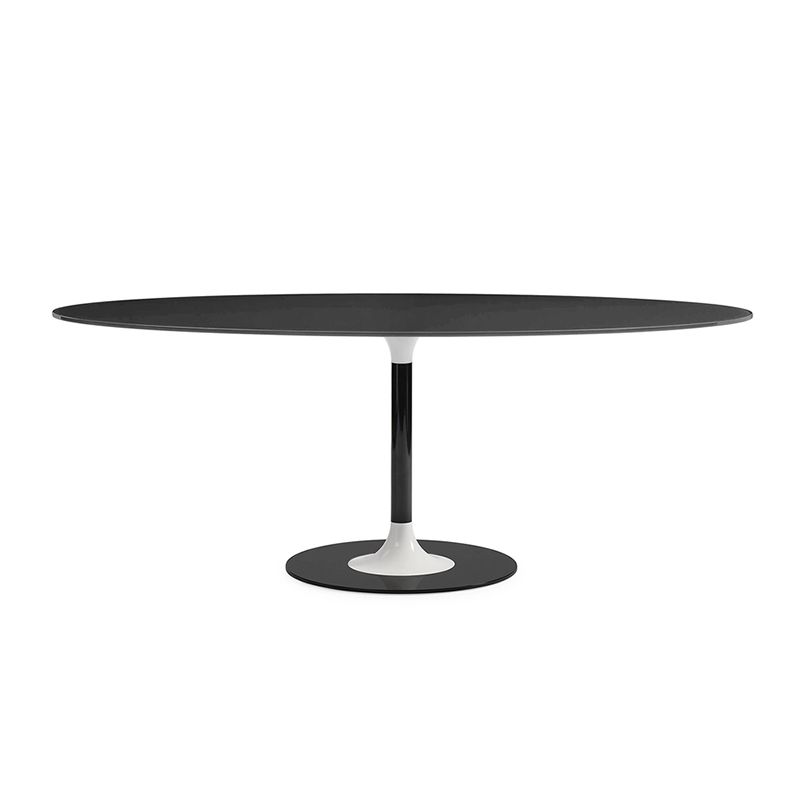 ティエリーXXLオーバル LAST1点アイテム