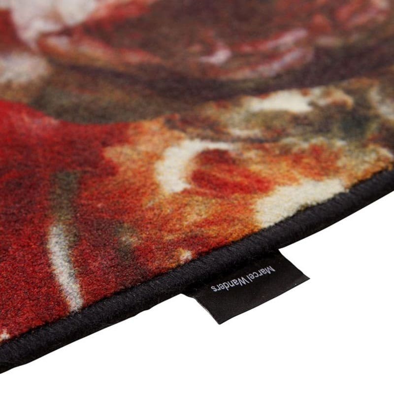 トーヨーキッチンスタイル オンラインショップ カーペットの選び方