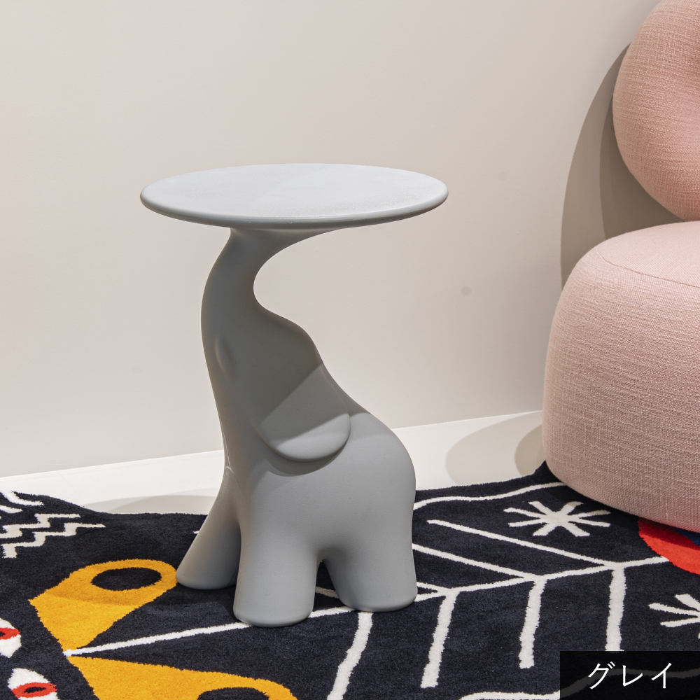 パコ｜ トーヨーキッチンスタイル公式オンラインショップ [インテリア