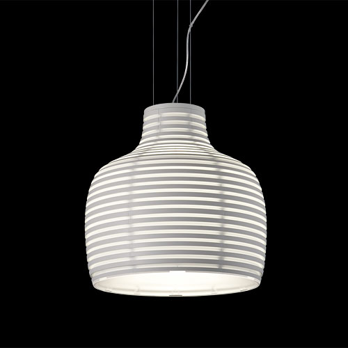 ビハイブ ペンダント FOSCARINI | フォスカリーニ