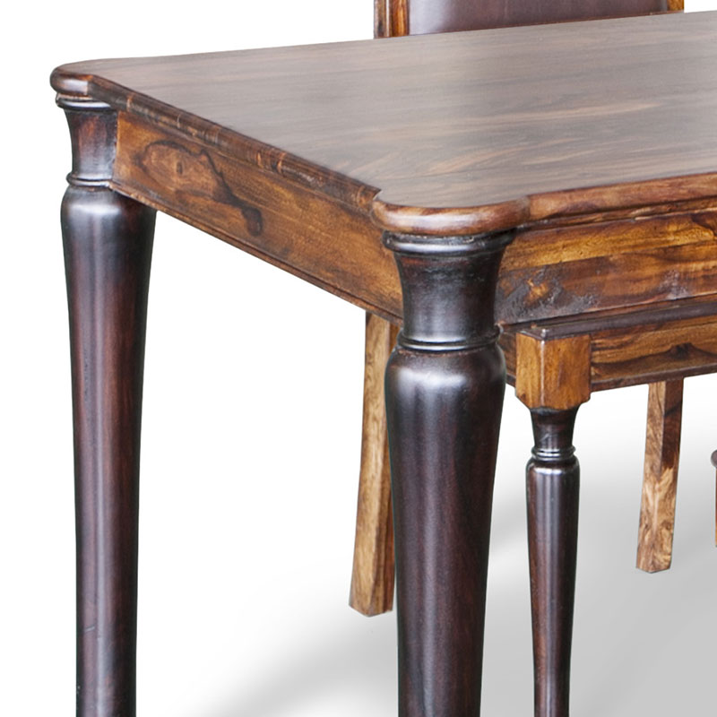 紫檀高級テーブル 紫檀高級テーブル