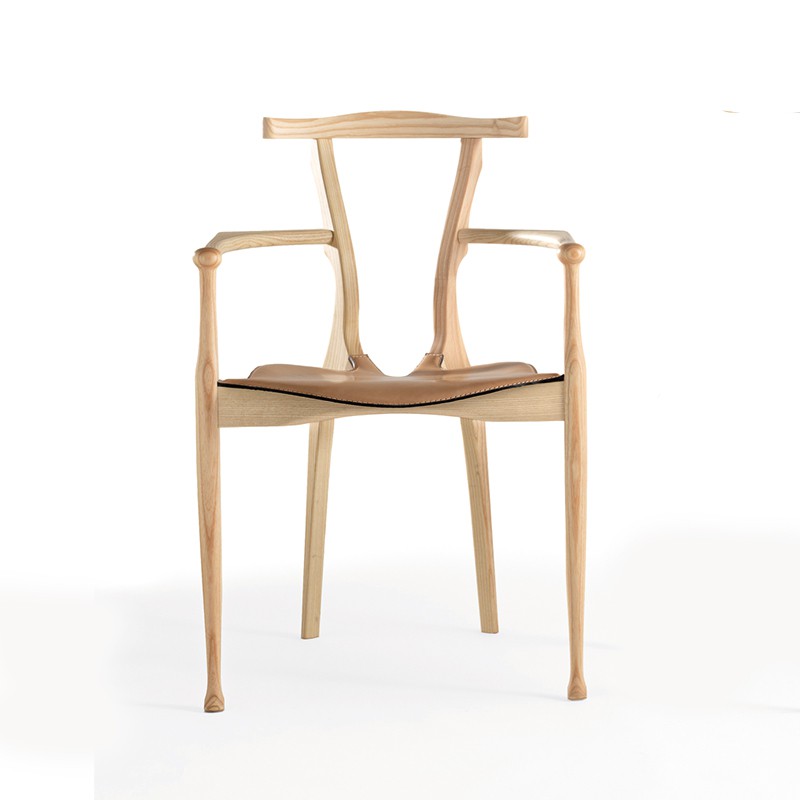 ガウリーノチェア スツール・チェア・ソファ