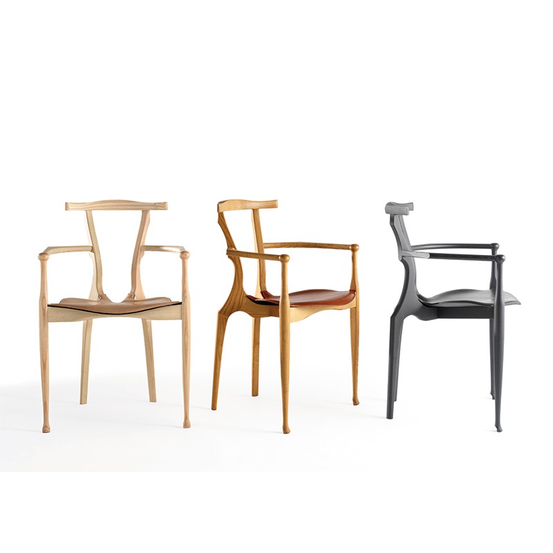 ガウリーノチェア｜ トーヨーキッチンスタイル公式オンラインショップ