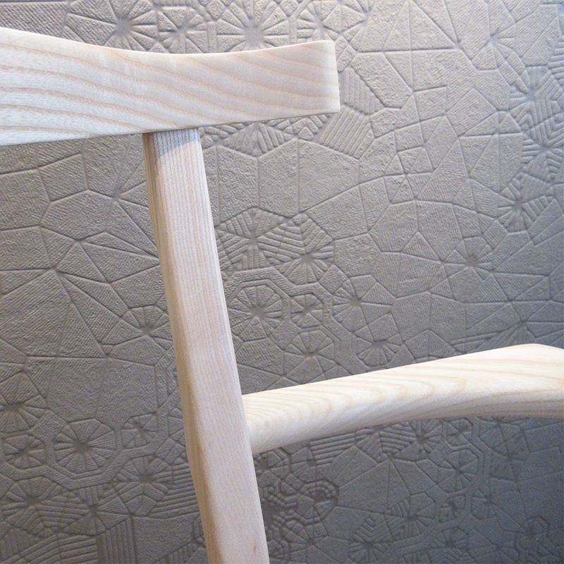 ガウリーノチェア｜ トーヨーキッチンスタイル公式オンラインショップ