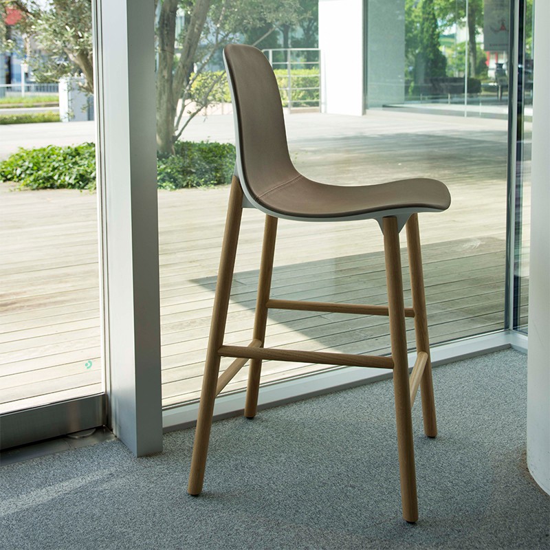 シャーキースツール｜ トーヨーキッチンスタイル公式オンライン