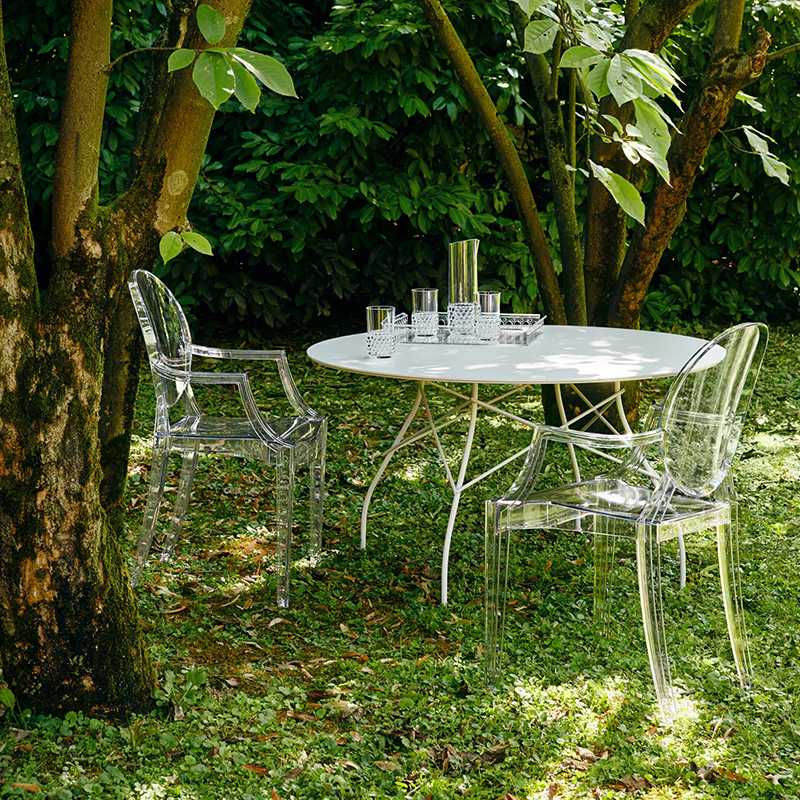 ルイゴースト｜ トーヨーキッチンスタイル公式オンラインショップ