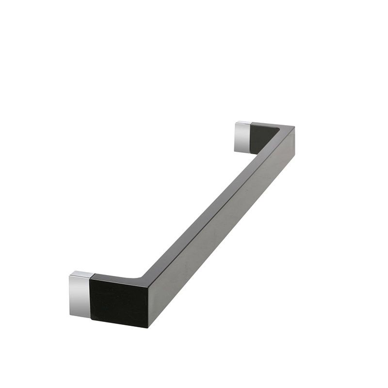 レイル60 リビンググッズ