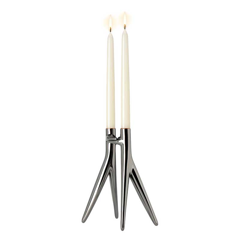 アブラッチャオ リビンググッズ