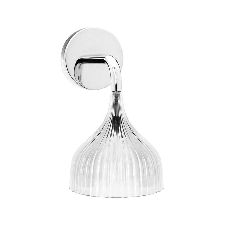 イー ウォールランプ