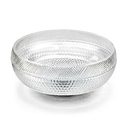 クリスタル013 TOYO KITCHEN STYLE | トーヨーキッチンスタイル