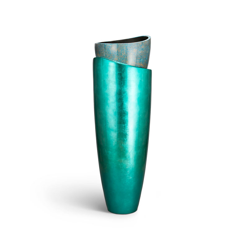 ベースインベース その他の素材