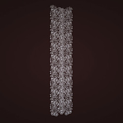 エデンメタルパネル TOYO KITCHEN STYLE | トーヨーキッチンスタイル