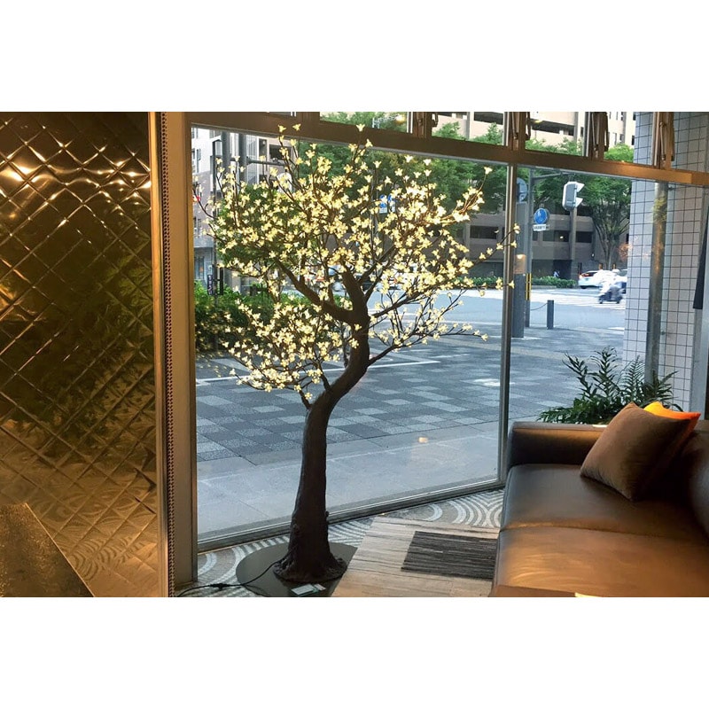 花鳥風月S｜ トーヨーキッチンスタイル公式オンラインショップ