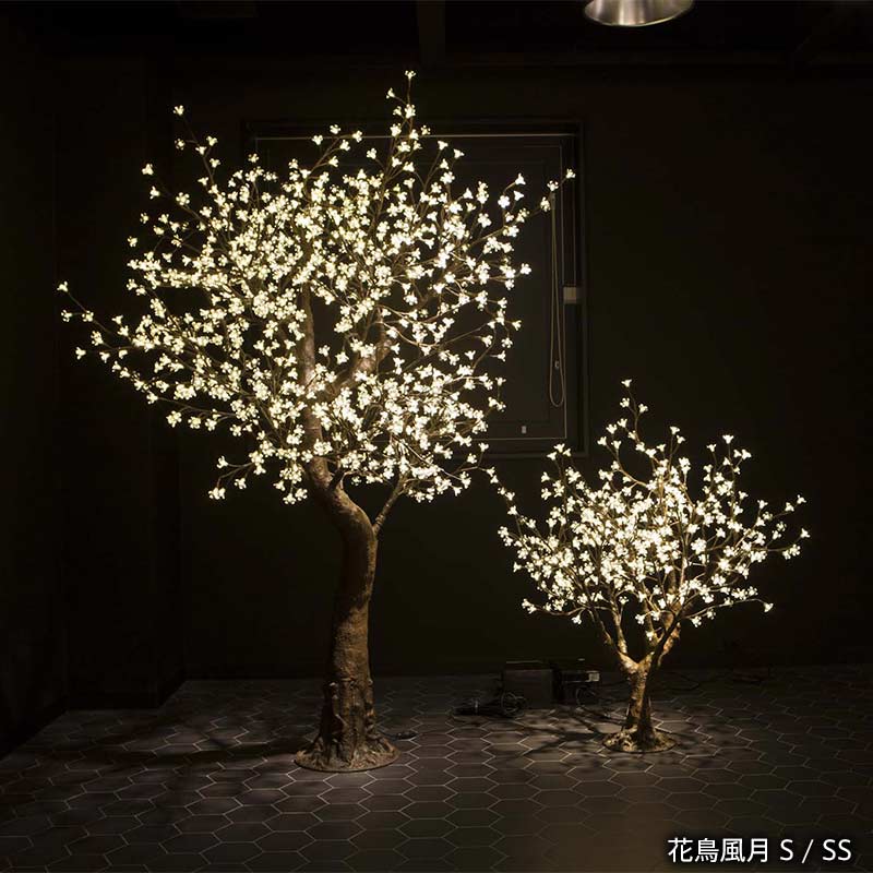 花鳥風月S| トーヨーキッチンスタイル公式オンラインショップ 花鳥風月S| トーヨーキッチンスタイル公式オンラインショップ