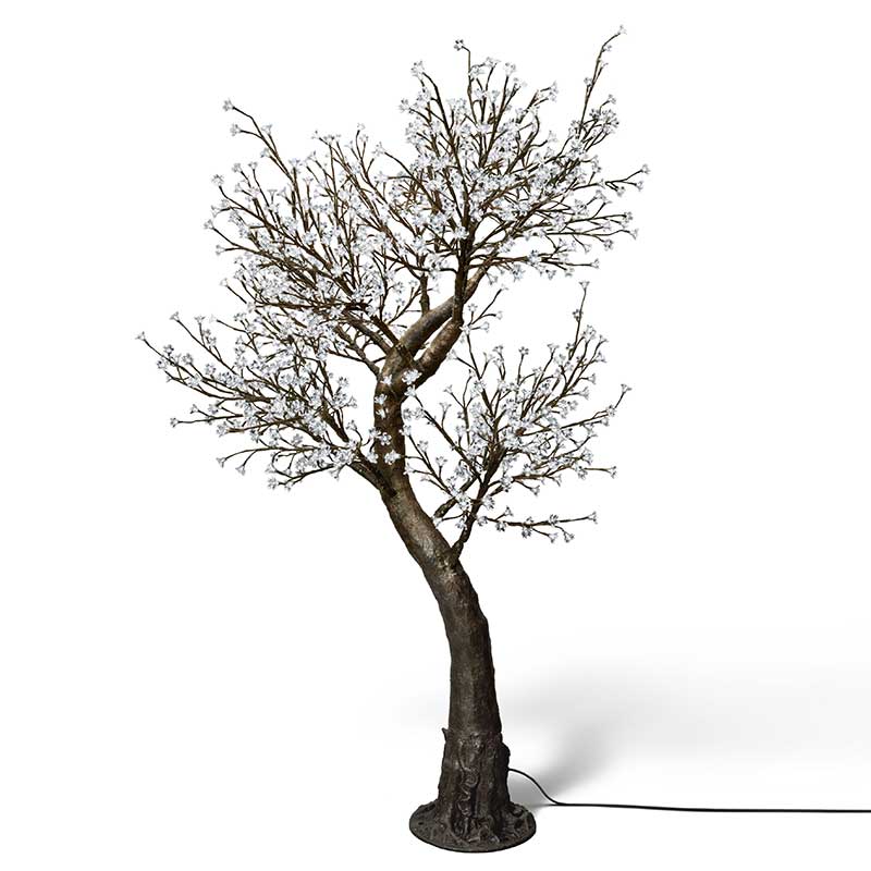 花鳥風月S｜ トーヨーキッチンスタイル公式オンラインショップ