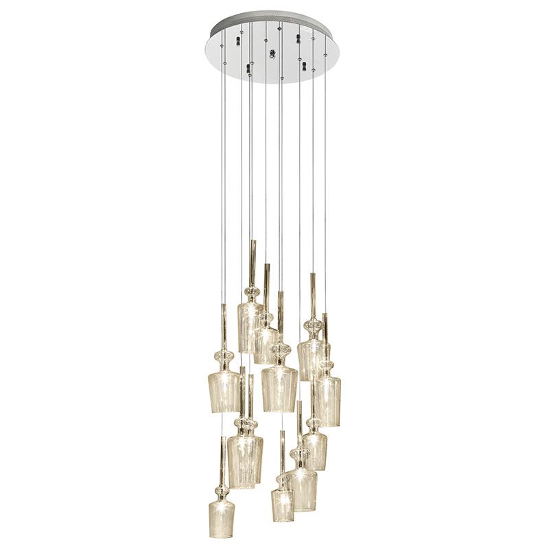 ペンダントライトDH250512｜ トーヨーキッチンスタイル公式オンライン