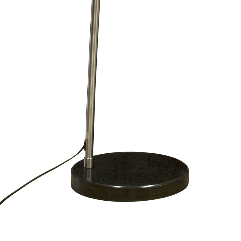 フロアランプDF8009B｜ トーヨーキッチンスタイル公式オンライン