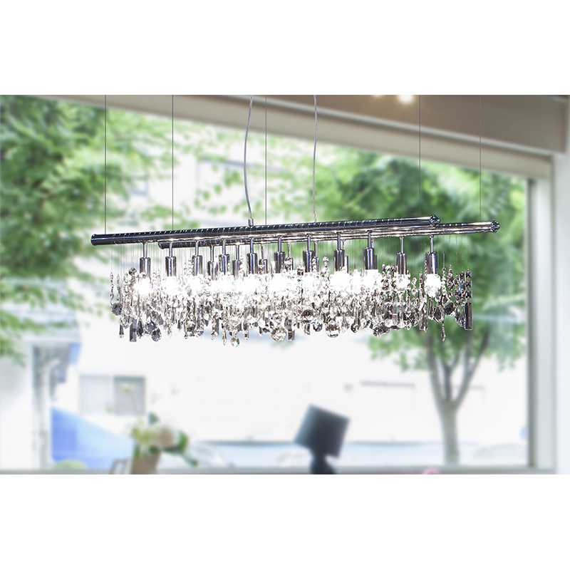 クランカーLED 120｜ トーヨーキッチンスタイル公式オンラインショップ