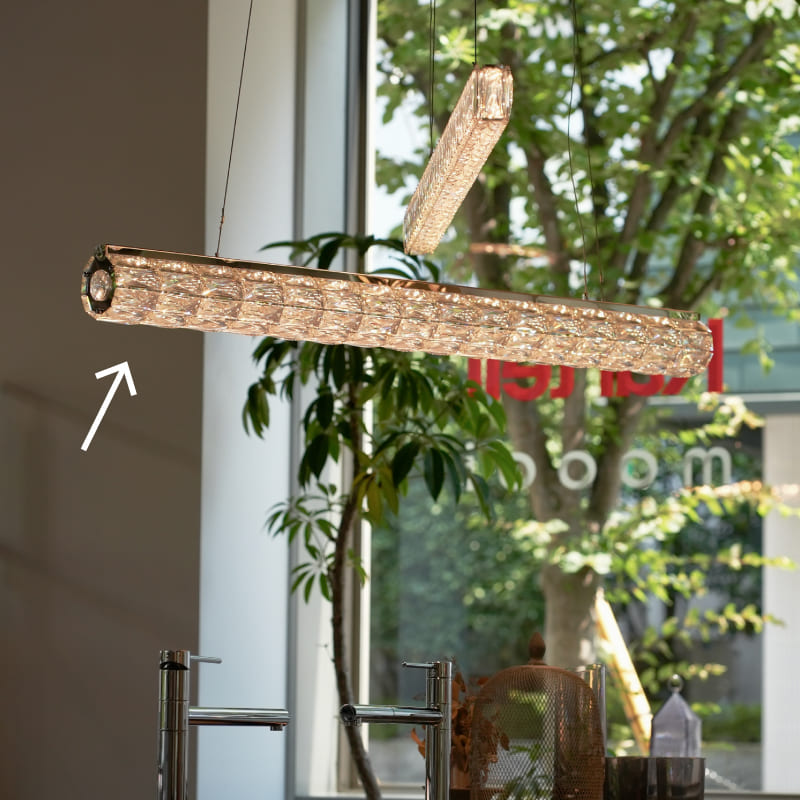 かってくらんしょ クランカーシリンダー120｜ トーヨーキッチンスタイル公式オンライン