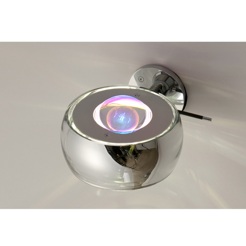 ゼロ 09CRC ウォールライト