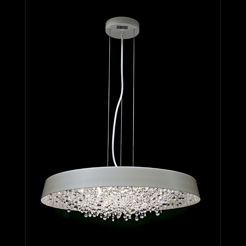 トンド54 シャンデリア