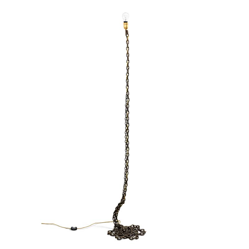 プリヴァト ランペ デス クンストラース2 MEMPHIS | メンフィス