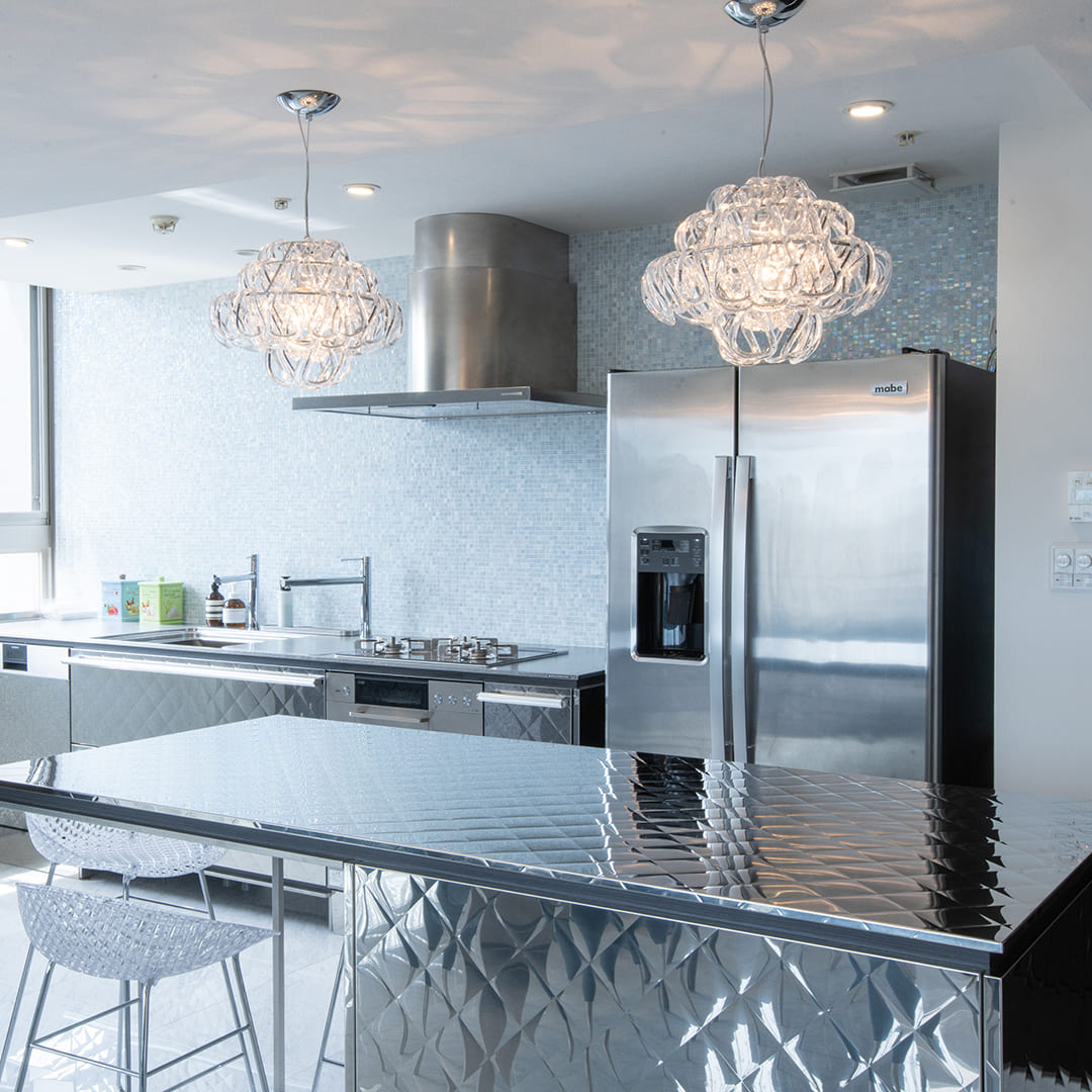 ジョガーリ35SP｜ トーヨーキッチンスタイル公式オンラインショップ