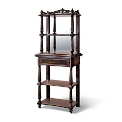 2149ストレージ 収納