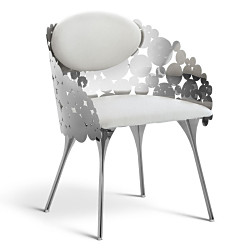 バブルチェア 家具