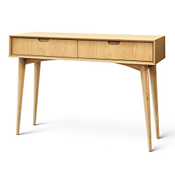 ラ・シェーナ1401 収納