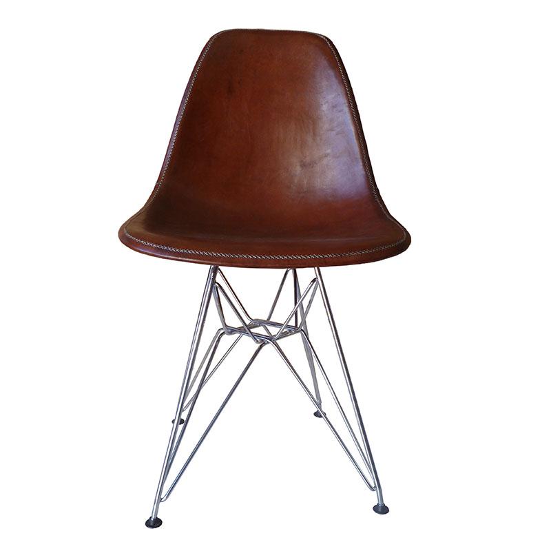 アレグアチェア 家具