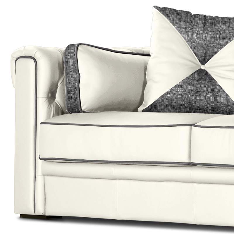 ラ・シェーナ001-2｜ トーヨーキッチンスタイル公式オンラインショップ